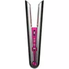 купить Выпрямитель для волос Dyson HS03 Corrale Fuchsia в Кишинёве 