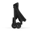 cumpără Accesorii pentru cărucior Cybex 521002519 Cadru pentru carucior Mios RBA Matt Black Black în Chișinău 