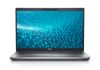 NB Dell 15.6" Latitude 5531 Grey (Core i7-12800H 16Gb 512Gb Win 11) 