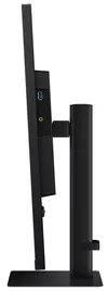 купить Монитор Samsung ViewFinity S7 LS32D700EAIXUA в Кишинёве 