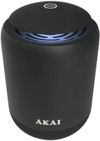 купить Колонка портативная Bluetooth Akai ABTS-S4 в Кишинёве 