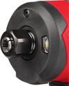 cumpără Polizor unghiular Milwaukee 4933498979 M12 FUEL FDGA2-0 în Chișinău 