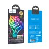 Защитное стекло Hoco for Iphone 12 PRO MAX (G5)