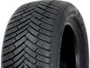 купить Шина Linglong 185/65R15 Green-Max All season 88H в Кишинёве 