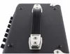 купить Гитарный усилитель Fender Champion 20 - Electric Guitar Combo в Кишинёве 