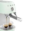 cumpără Espressor manual SMEG ECF03PGEU în Chișinău 