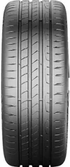 cumpără Anvelopă Continental 225/50 R17 98Y XL FR PremiumContact 7 în Chișinău 
