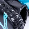 cumpără Articol de box LiveUp LP8604/BK Palmare antrenament box (Focus pads) în Chișinău 