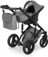 купить Детская коляска Verdi Babies Mirage Nr6 3in1 в Кишинёве 