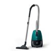 cumpără FC8373/09  Philips  Aspirator cu sac în Chișinău 