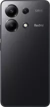 cumpără Smartphone Xiaomi Redmi Note 13 8/256GB Black în Chișinău 