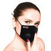 купить Dr. Frei Защитная маска с клапаном S в Кишинёве 