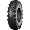 купить Шина ÖZKA 13.6-24 340/85-24 123/A6 KNK50 TT 8PR a/s в Кишинёве 