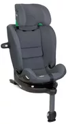 купить Автокресло Joie C2407AAMNL000 rotativ i-Size i-Pivot Grow Moonlight, nastere-135cm в Кишинёве 