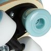 cumpără Role Powerslide 880328 Playlife, Classic Blue Sky, 31-34, reglabile pe 4 mărimi în Chișinău 