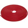 Expander bobina 10 m, 5x11 mm FI-6253-4 red (10597) 
