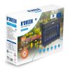 купить Уничтожитель насекомых Noveen IKN910 LED в Кишинёве 