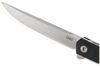 cumpără Cuțit turistic CRKT 01CR7097 Ceo Flipper 7097 în Chișinău 
