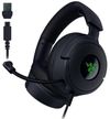 купить Наушники игровые Razer RZ04-05180100-R3M1 Kraken V4 X USB в Кишинёве 
