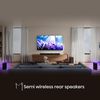 cumpără Soundbar Hisense AX5100Q în Chișinău 