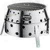купить Мангал Petromax PMX-ATAGO Atago Inox (pe carbuni) в Кишинёве 