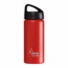 купить Термобутылка Laken Classic Thermo SS Thermo Bottle 18/8  0.50 L, TA5 в Кишинёве 