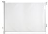 купить Детская безопасность Dreambaby G9377 GLIDE N HIDE WHITE (выдвижные ворота) в Кишинёве 