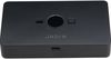 купить IP-АТС Jabra 2950-79 Link 950 USB-C, USB-A & USB-C cord included в Кишинёве 