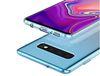 купить 800013 Husa Screen Geeks Samsung Galaxy S10 Lite TPU ultra thin, transparent (чехол накладка в асортименте для смартфонов Samsung) в Кишинёве 