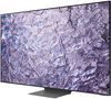 купить Телевизор Samsung QE75QN800CUXUA 8K в Кишинёве 