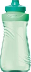 купить Бутылочка для воды Maped 871505 Origins, 430ml, verde в Кишинёве 