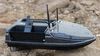 купить Сонар Toslon C-Boat GPS + XR500 в Кишинёве 