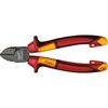 cumpără Clește Milwaukee 4932464566 Clesti cu tais lateral VDE 145mm în Chișinău 