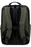 cumpără Rucsac pentru oraș Samsonite XBR 2.0 (146510/3869) în Chișinău 