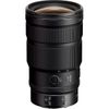 cumpără Obiectiv Nikon Z 24-70mm f/2.8 S II Nikkor în Chișinău 