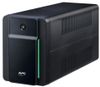 APC Back-UPS BX2200MI-GR 2200VA/1200W, 230V, AVR, USB, RJ-45, 4*Schuko Sockets 