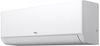 cumpără Aparat aer condiționat split TCL TAC-09CHSD/ZG31 în Chișinău 