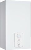 купить Газовый котёл Chaffoteaux PIGMA Ultra 25 kw (NG) в Кишинёве 