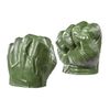 купить Игрушка Hasbro G3594 Spider-Man BOM Role Play Hulk Gamma Smash в Кишинёве 