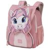 купить Детский рюкзак Samsonite Sammies S Unicorn Tess (160180/B015) в Кишинёве 
