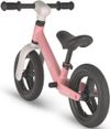 купить Велосипед Coccolle First Way Pink+Beige, bicicletă fără pedale в Кишинёве 