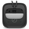 Speakers SVEN "PS-205" Black 12W, Waterproof (IPx6), TWS, Bluetooth, FM, USB, microSD, 1500mA*h 