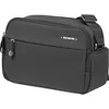 cumpără Geantă de umăr Samsonite MOVE 4.0 (146341/9930) în Chișinău 