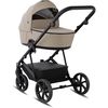 cumpără Сărucior pentru copii Tutis Carucior 2in1 ENZO Dune 545 (1702545) în Chișinău 