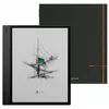 купить Книга электронная BOOX Onyx Boox Note Air5 C в Кишинёве 