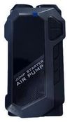 cumpără Compresor auto portabil CatolLux 12V (Cocy-Q18) 16000mah Jump Starter în Chișinău 