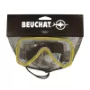 Маска для плавания Beuchat Senior Oceo 151 604 (1983) 