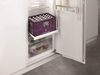 купить Встраиваемый холодильник Liebherr IRDe 5121 в Кишинёве 