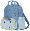cumpără Rucsac pentru copii Premaman PJQ67W-CCC-UNQ Rucsac termo pentru copii My Friends the Dinos în Chișinău 