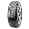 купить Шина Maxxis 225/40 R18 SP-02 Arctic Trekker 92S XL в Кишинёве 